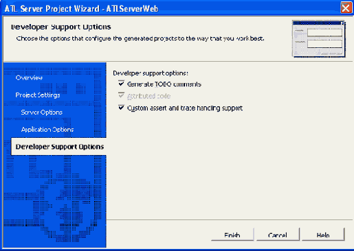   Microsoft.NET?
