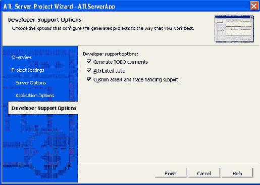   Microsoft.NET?
