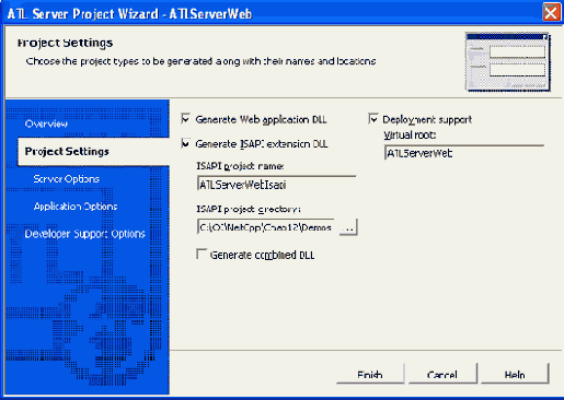   Microsoft.NET?
