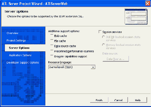   Microsoft.NET?

