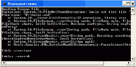  Microsoft.NET?
