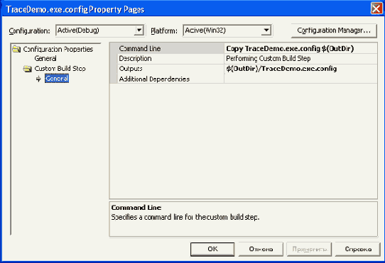     .NET
