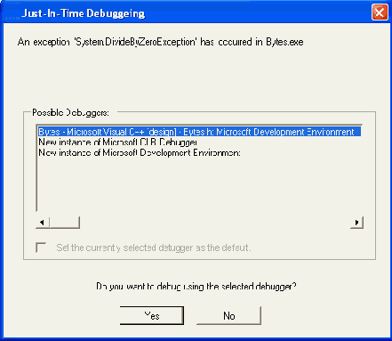     .NET
