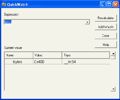     .NET
