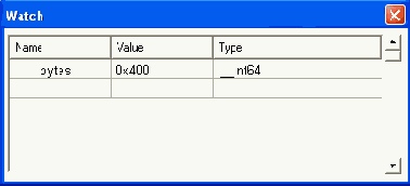     .NET

