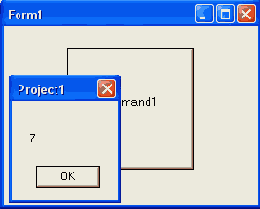     .NET
