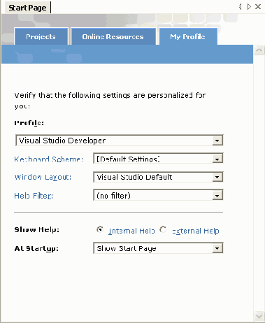     .NET
