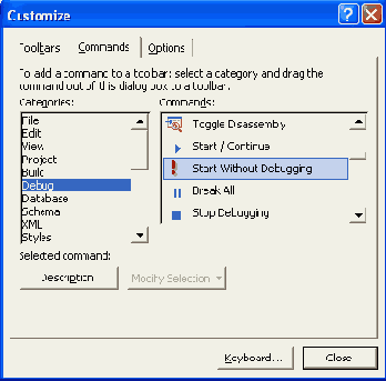     .NET
