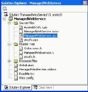 Architecture Net    Microsoft.NET?