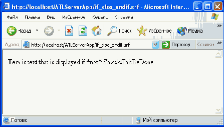 Architecture Net    Microsoft.NET?
