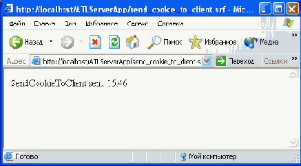 Architecture Net    Microsoft.NET?