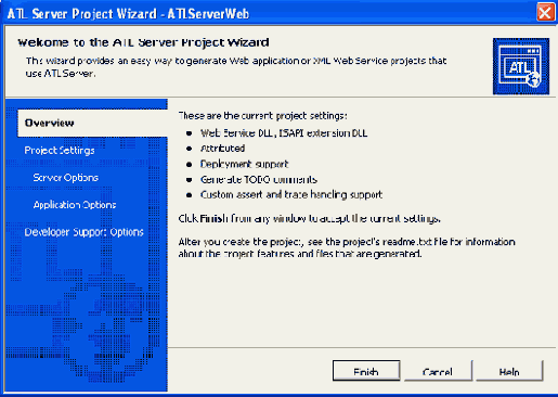Architecture Net    Microsoft.NET?