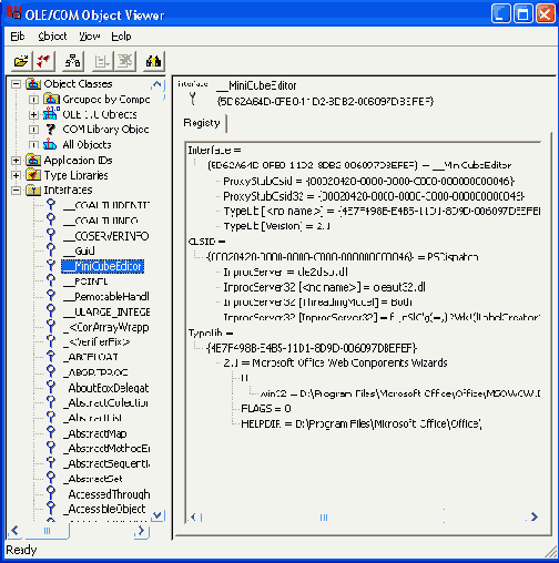 Architecture Net    Microsoft.NET?