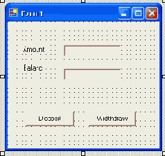 Architecture Net    Microsoft.NET?