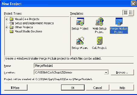 Architecture Net    Microsoft.NET?