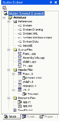 Architecture Net    Microsoft.NET?