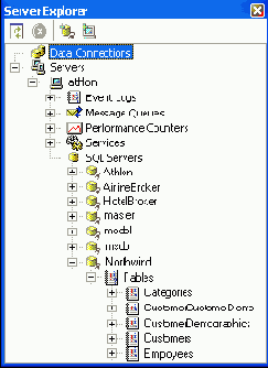Architecture Net    Microsoft.NET?