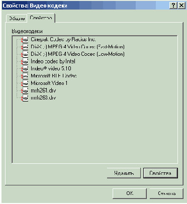 MPEG4    
