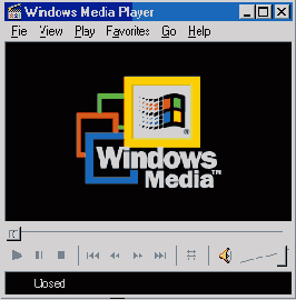 MPEG4    
