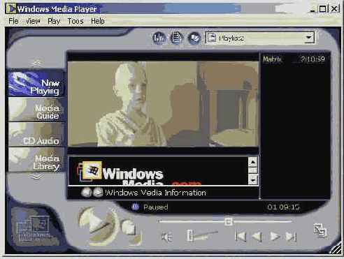 MPEG4    

