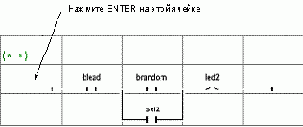ISaGRAF. Version 3.4
