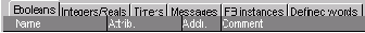 ISaGRAF. Version 3.4
