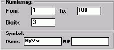 ISaGRAF. Version 3.4
