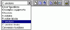 ISaGRAF. Version 3.4
