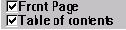 ISaGRAF. Version 3.4
