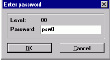 ISaGRAF. Version 3.4
