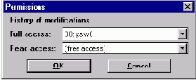ISaGRAF. Version 3.4
