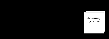 ISaGRAF. Version 3.4
