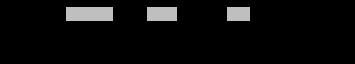 ISaGRAF. Version 3.4
