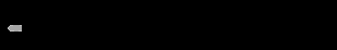 ISaGRAF. Version 3.4
