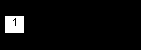 ISaGRAF. Version 3.4
