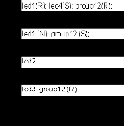 ISaGRAF. Version 3.4
