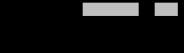 ISaGRAF. Version 3.4
