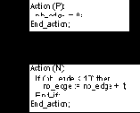 ISaGRAF. Version 3.4
