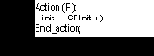 ISaGRAF. Version 3.4
