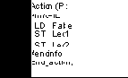 ISaGRAF. Version 3.4

