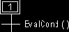 ISaGRAF. Version 3.4
