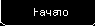 ISaGRAF. Version 3.4
