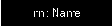 ISaGRAF. Version 3.4
