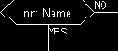 ISaGRAF. Version 3.4
