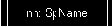ISaGRAF. Version 3.4
