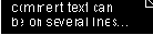 ISaGRAF. Version 3.4

