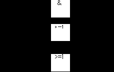 ISaGRAF. Version 3.4
