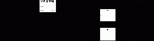 ISaGRAF. Version 3.4
