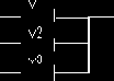 ISaGRAF. Version 3.4

