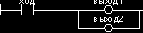 ISaGRAF. Version 3.4
